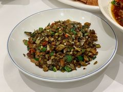 -双湖宴·湖北菜(文化路店)