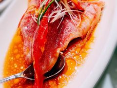 -东方明珠老上海8号餐厅(东方明珠广播电视塔店)