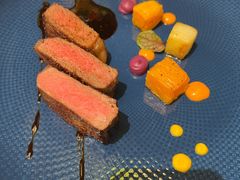 -Wei菋·Le Bistrot