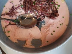 -客汀家宴·客家烟火 四季食材(集美店)