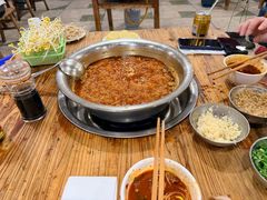-中和远东火锅兔(老店)