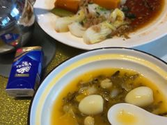 -光明招待所(邦凯科技园店)