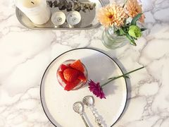 -Smile House咖啡馆(群芳小区店)