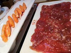 -小四川老火锅(欧风店)