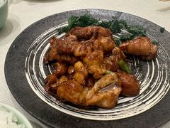 -满乐潮州(深业上城店)