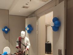 -云天楼国鼎喜宴中心(国鼎店)