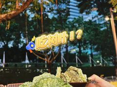 -冯校长老火锅(深圳福田店)