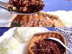 -都氏家DUSJOY(翡翠城店)