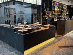 -翠林精选·洗浴·餐饮·住宿(江东大道店)