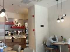 -必胜客(万坤图精选店)