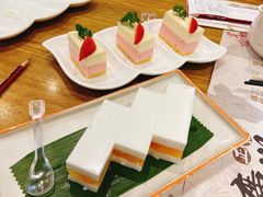 -赏点粤式点心(广州塔店)