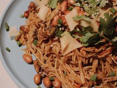 -香香海南菜餐厅