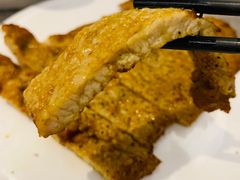 -鼎泰丰(国贸商城店)