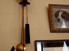 -露西亚咖啡西餐厅(哈尔滨俄侨纪念馆店)