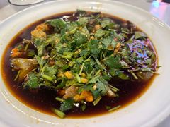 -潮人姐妹轩(海宁路店)