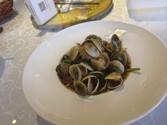 -爷爷的草帽·海鲜馆(孙塘路店)
