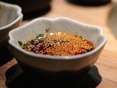 -湊湊火锅·茶憩(杭州湖滨银泰in77店)