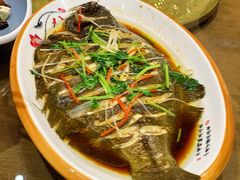 -老地方农家菜(昌黎一店)