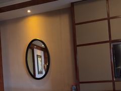 -天津瀚金佰九号温泉酒店(南楼地铁站店)