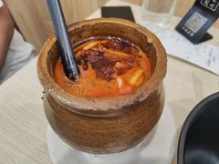 -云平风味园(护国路店)