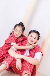 点击看大图 -芭迪高端儿童摄影(精选店)