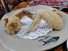 -肥婆麻辣火锅.顺德首创药材麻辣火锅(容桂店)