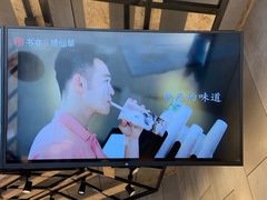 -书亦烧仙草(二七万达广场店)