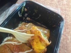 -冠雄先生烤冷面(熙街旗舰店)