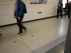 -知春路(地铁站)