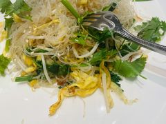 -山水雅居·江南雅宴(运河公园店)