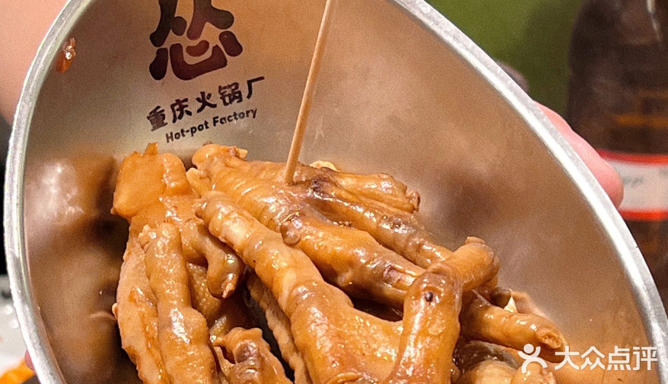 王一博说在世界上任何一个角落跳舞都没差