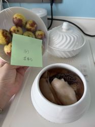 点击看大图 -梓爱月子中心(花都店)