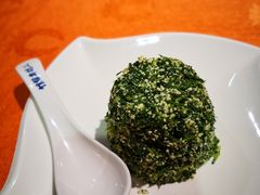 -三林本帮馆(中林街店)