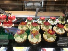 -哈根达斯(虹口店)