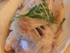 -亚龙湾红树林度假酒店御粤阁
