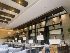 -雷峰塔·藕香居餐厅