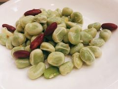 -南京维景国际大酒店(南京博物院店)