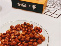 -严三毛口味虾·小严同学的店(曙光路直营店)
