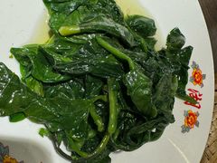 -杨记隆府重庆江湖菜(嘉定店)