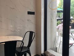 -PETIT PARIS 小巴黎(花园道店)