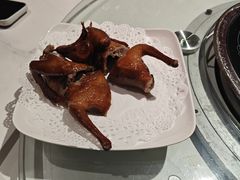 -德兴show鲜·蒸汽海鲜火锅餐厅(格创悦里店)