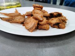 -沪依小酒馆心意菜