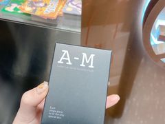 -泡泡玛特POPMART(赛格国际购物中心店)