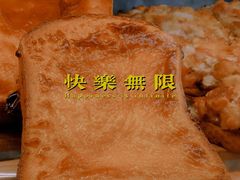 -85度C(福州连江万星店)