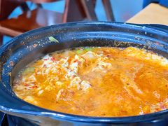 -贤花饭店(城阳店)