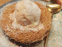 -桂小厨广西菜(印象城店)