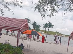-呼兰河口湿地公园