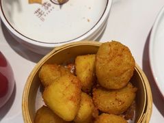 -杨翔豆皮涮牛肚(华阳城店)