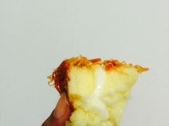 -六贤记(文三店)