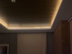 -浅深Cheersum(曹杨店)